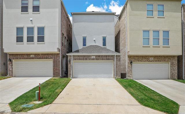 Building Photo - 2264 Palomino St