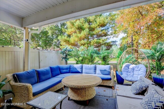 Building Photo - 125 Bedford Pl