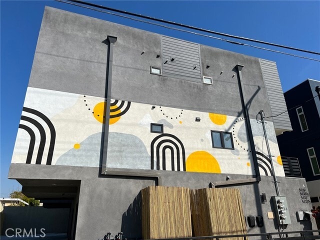 Building Photo - 5130 Riverton Ave