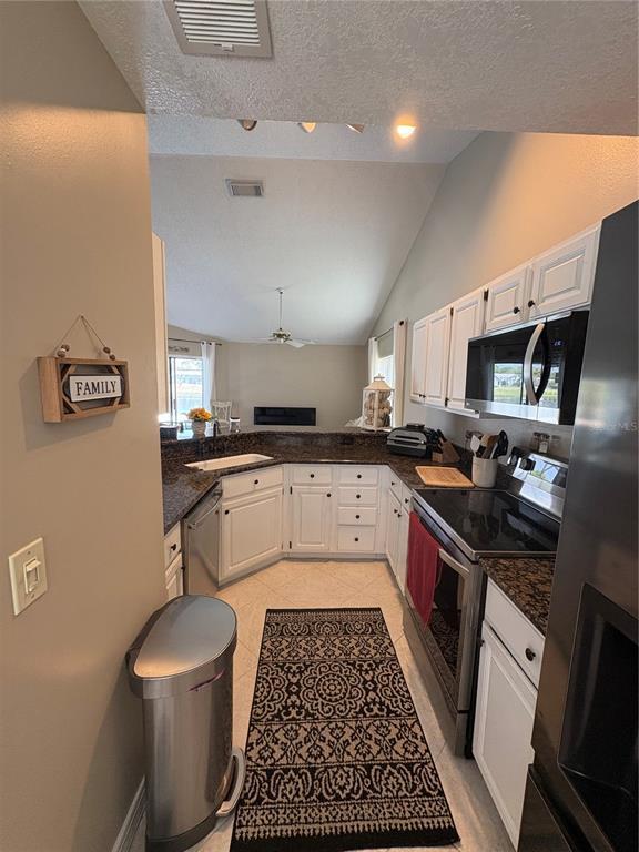 Building Photo - 14760 Eagles Crossing Dr