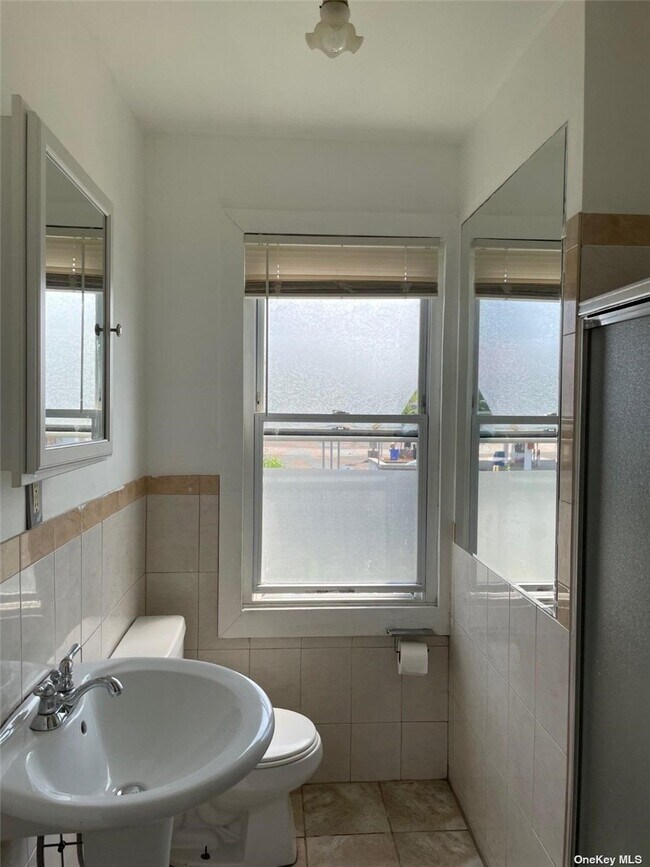 14414 Guy R Brewer Blvd 14414 Guy R Brewer Blvd Queens NY 11434