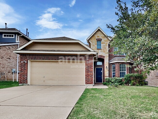 Building Photo - 8752 Lariat Cir