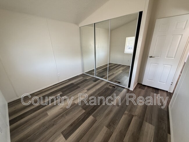 Building Photo - 4506 Puerte Verde Dr