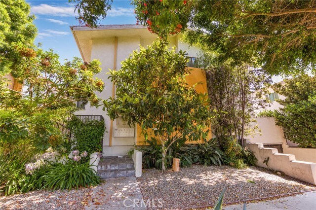 Building Photo - 1125 16th St