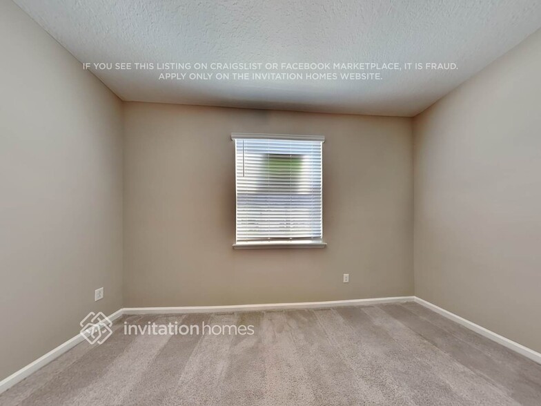 Building Photo - 11375 Oyster Creek Rd