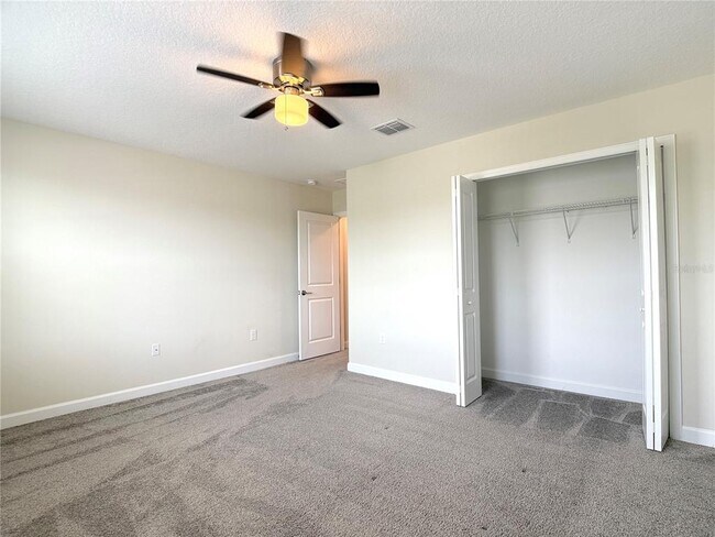 Building Photo - 2638 Camden Pk Lp