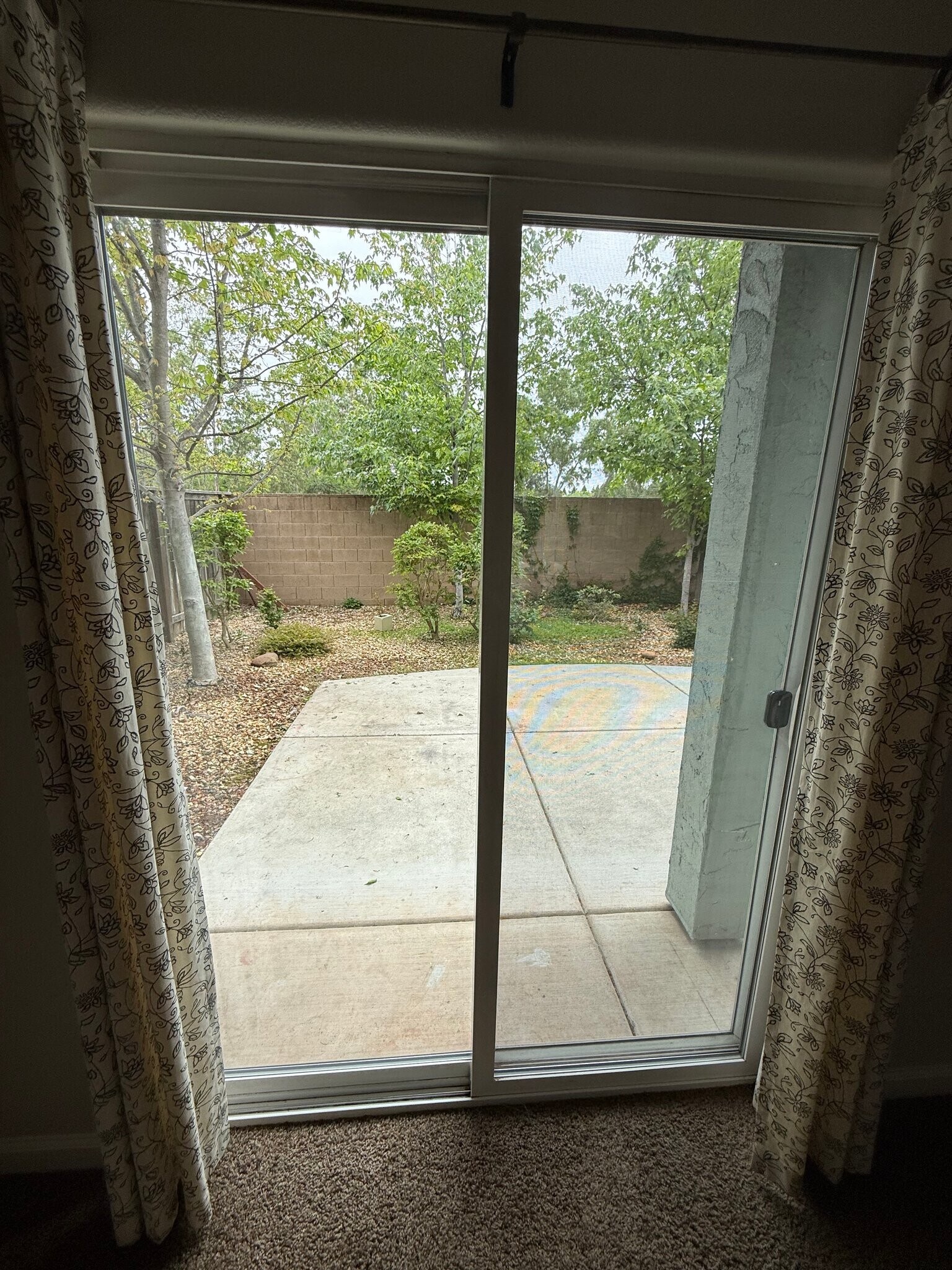 Building Photo - 23 Morning Rose Way