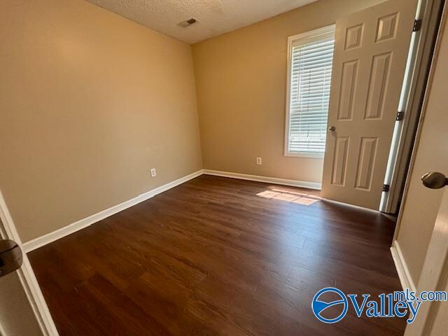Building Photo - 1413 Rison Ave NE