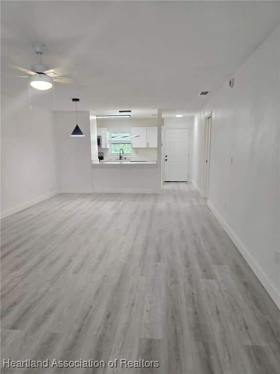 Building Photo - 5025 Granada Blvd