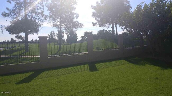 Building Photo - 1982 W Peninsula Cir