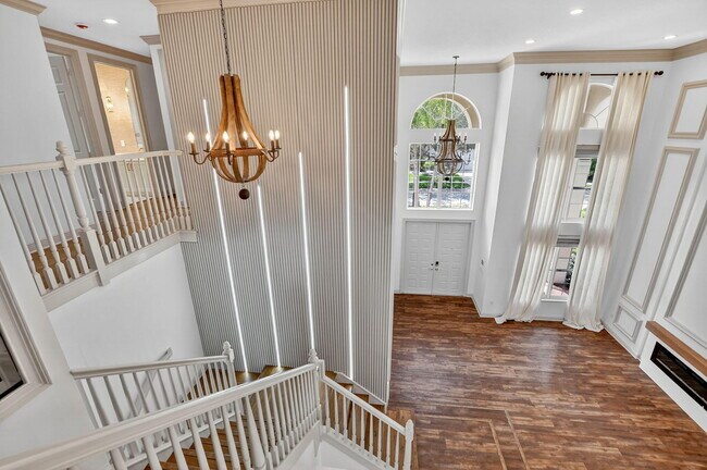 Building Photo - 9551 Barletta Winds Point