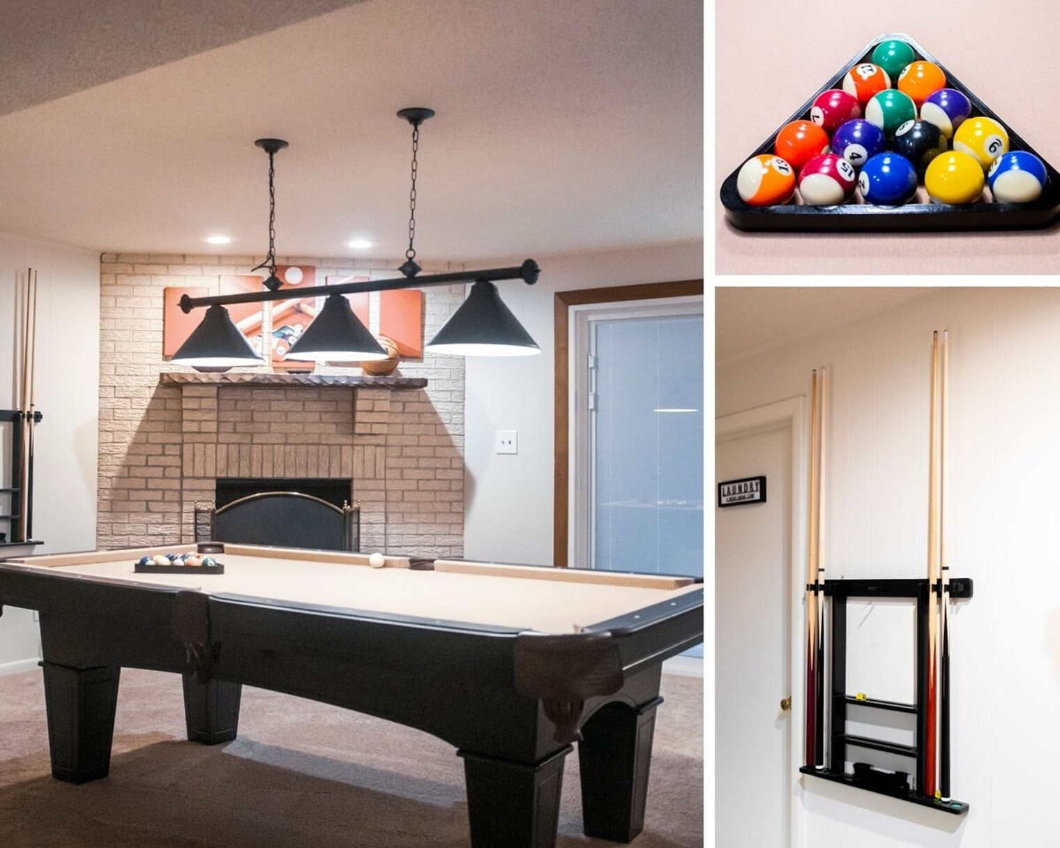 Building Photo - 8501 Loveland Ln