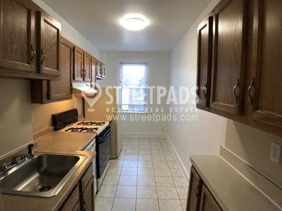 Primary Photo - 1 bedroom in Boston MA 02135