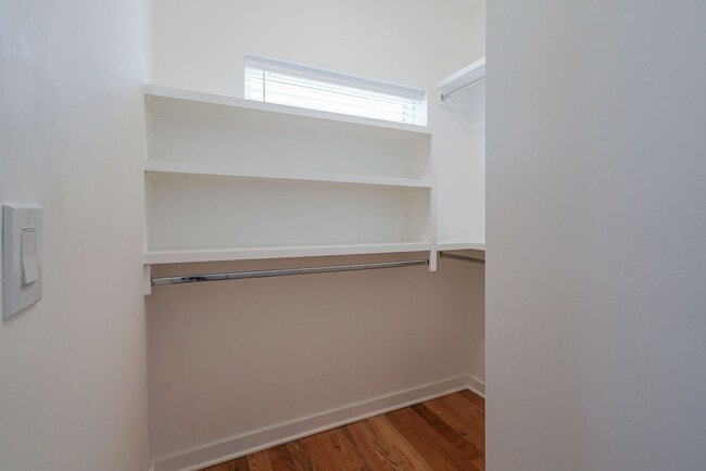 Building Photo - East Nashville Townhome for Lease
