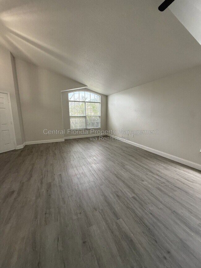 Building Photo - 2791 Blue Raven Ct
