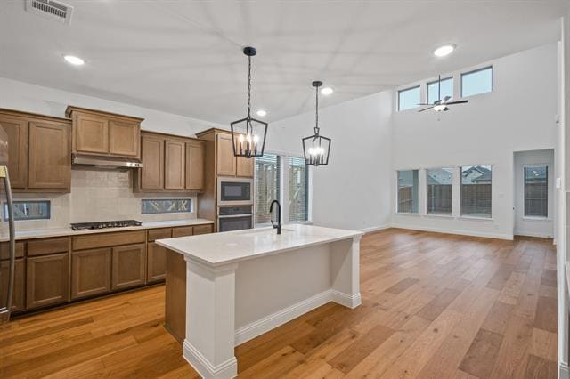 Building Photo - 925 Lost Mine Trl