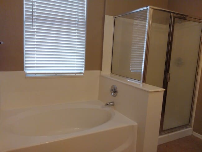 Building Photo - Maripoca Meadows 4bd 2.5bth for Rent