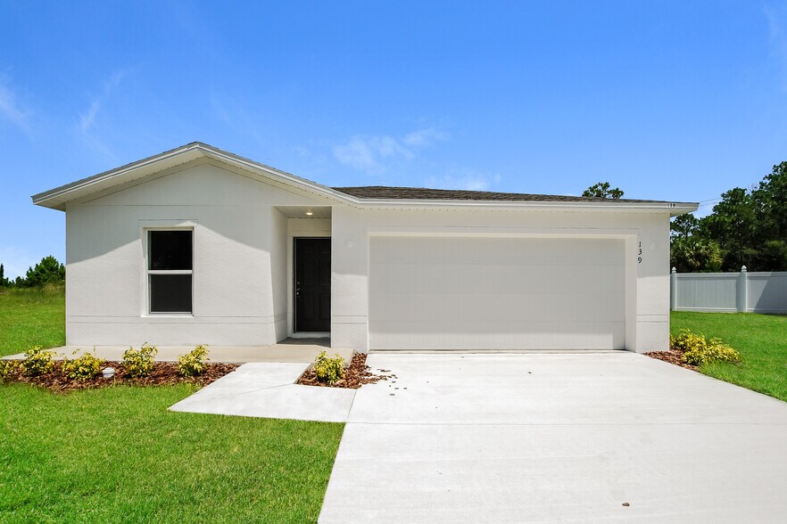 Primary Photo - 139 River Hl Dr