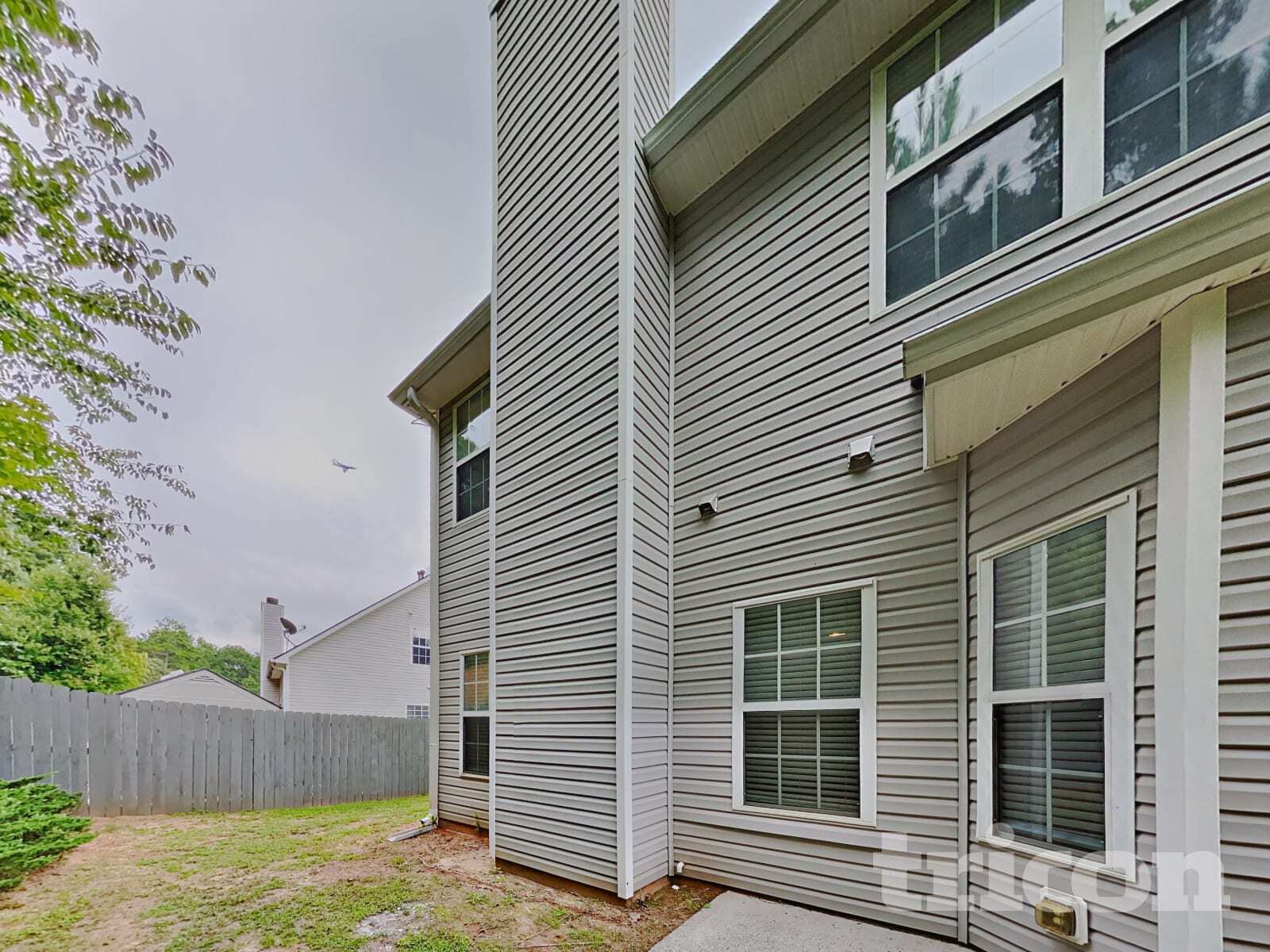 Building Photo - 211 Beckenham Ln