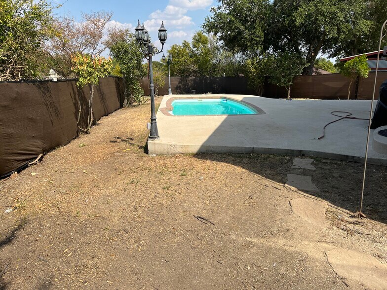 Building Photo - 2509 Tandi Trail Cv