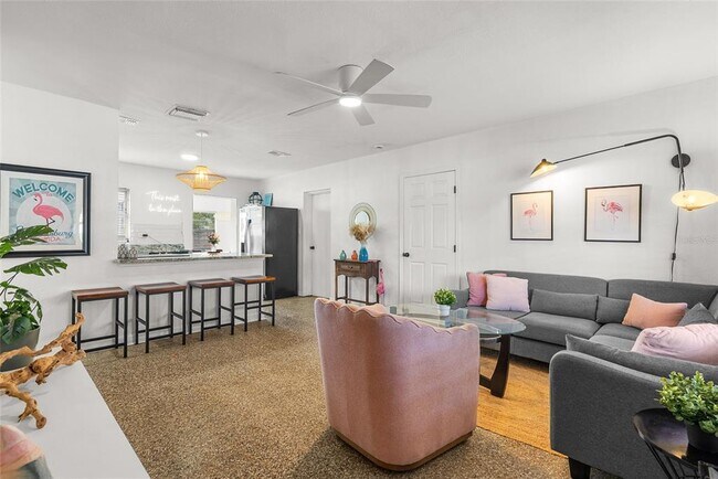 Building Photo - 4939 100th Way N