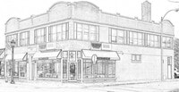 Building Photo - 500 Spring Rd