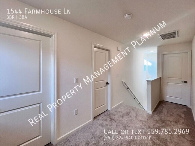 Building Photo - 1544 Farmhouse Ln