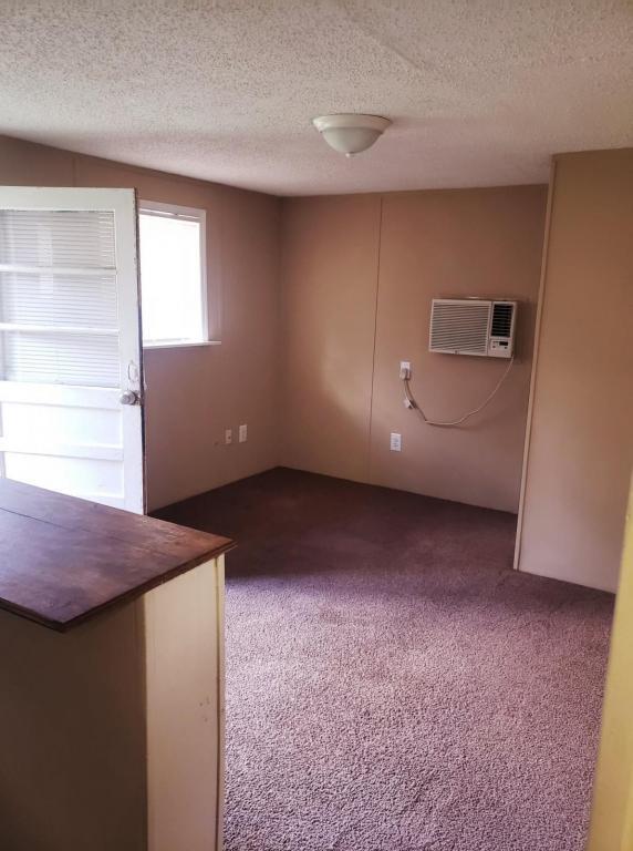 Building Photo - 3256 High Point Drive