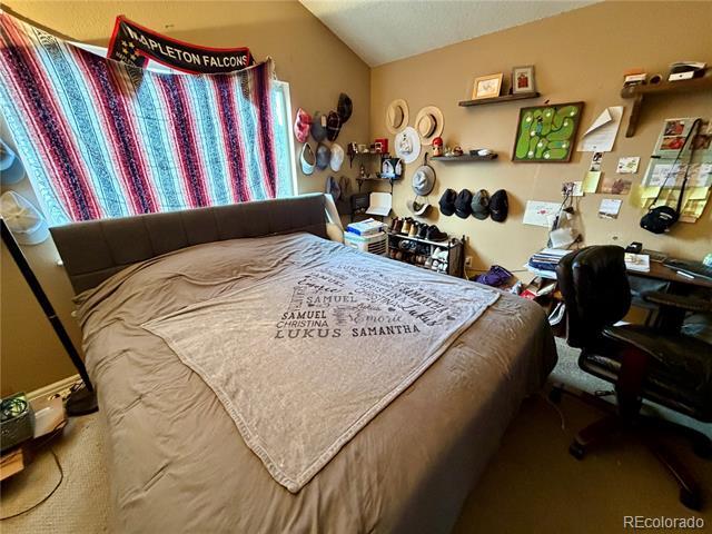 Building Photo - 5190 E 120th Pl