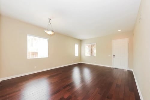 Building Photo - 4104 Crimson Pillar Ln