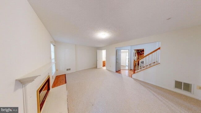 Building Photo - 3038 Finsel Ct