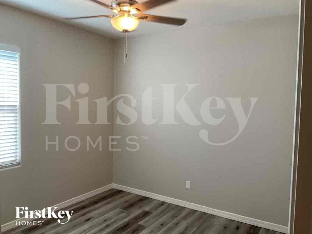 Building Photo - 13311 E Tumbleweed Ln