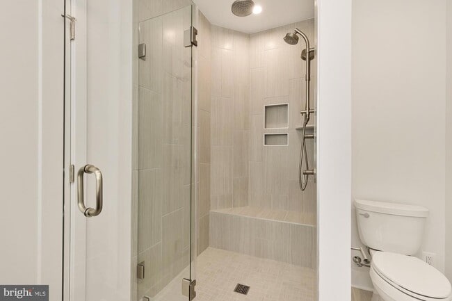 Building Photo - 5414 Goshawk Aly