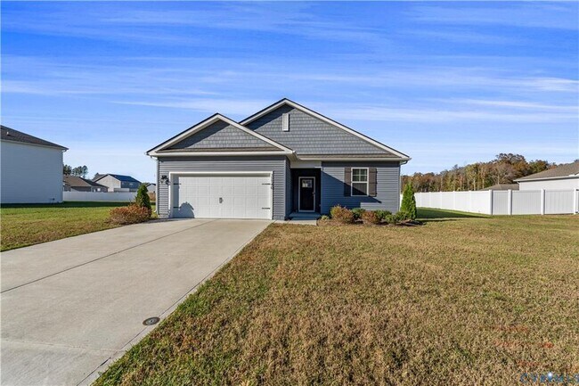 Building Photo - 11140 Chappell Crk Cir