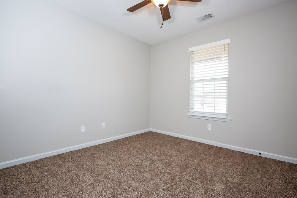 Building Photo - 3181 Scott Hill Cir