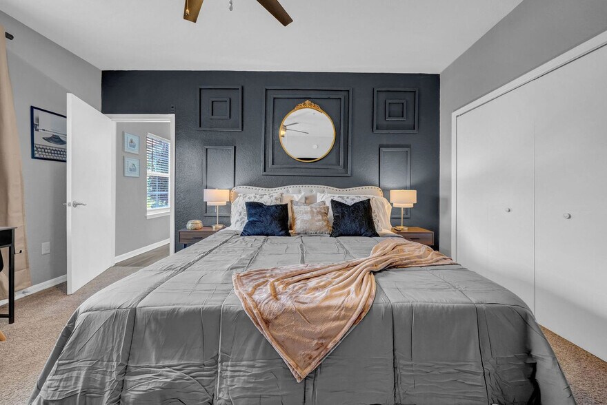 Building Photo - 7628 Southern Brook Bend