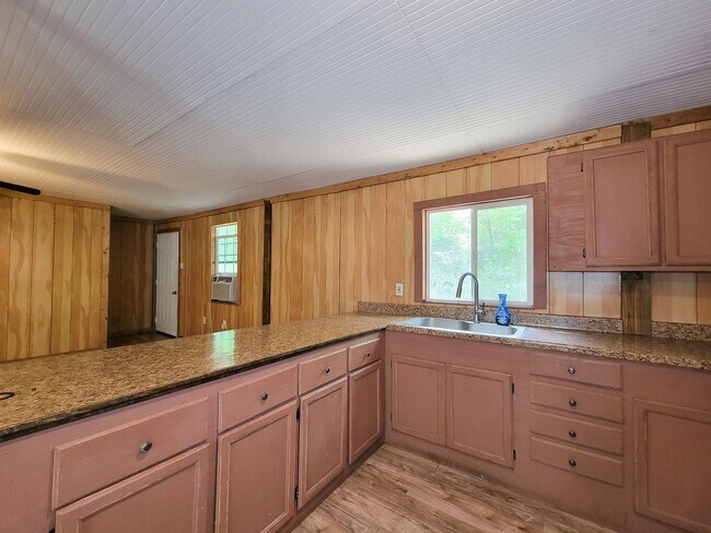 Building Photo - 20272 Forest Woods Ln
