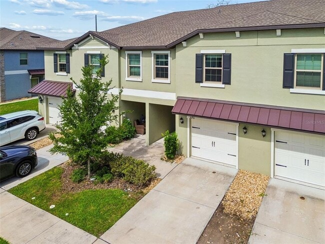 Building Photo - 30751 Veridian Wy