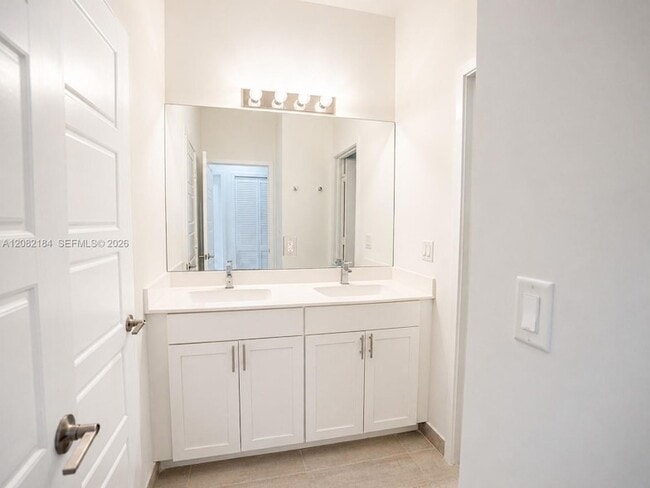 Building Photo - 17514 SW 149th Pl