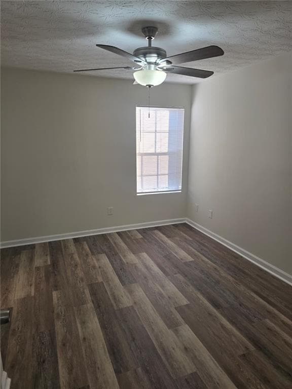 Building Photo - 1350 Labonte Pkwy