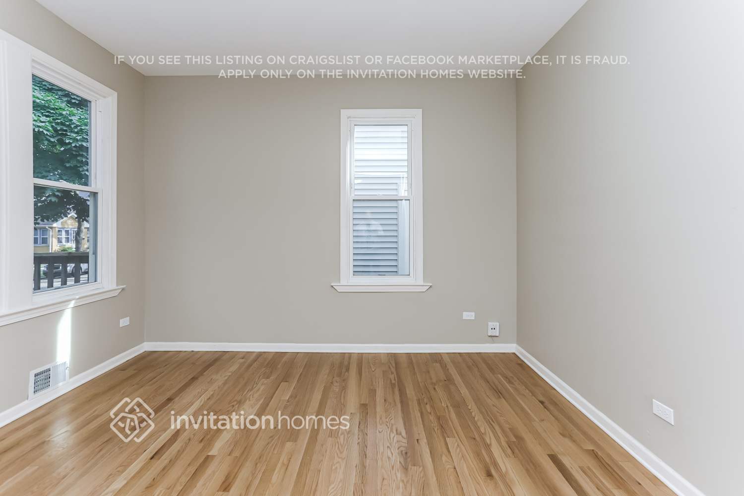 Building Photo - 1021 Marengo Ave