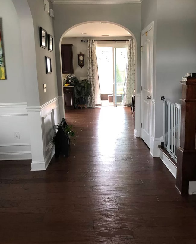 Building Photo - 112 Shadow Hawk Dr