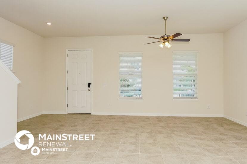 Building Photo - 514 Venetian Palms Blvd