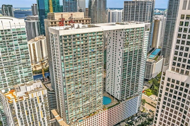 Building Photo - 6440 NW 2nd St