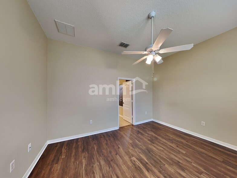 Building Photo - 12020 Tasha Ct