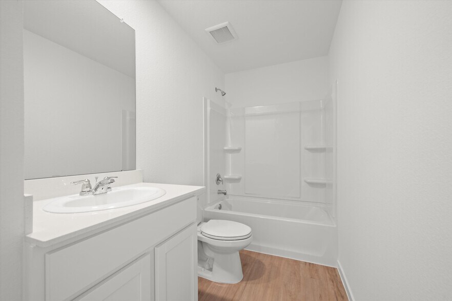 Building Photo - 3167 Savannah Rose Dr