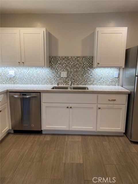 Building Photo - 128 N Yale Ave