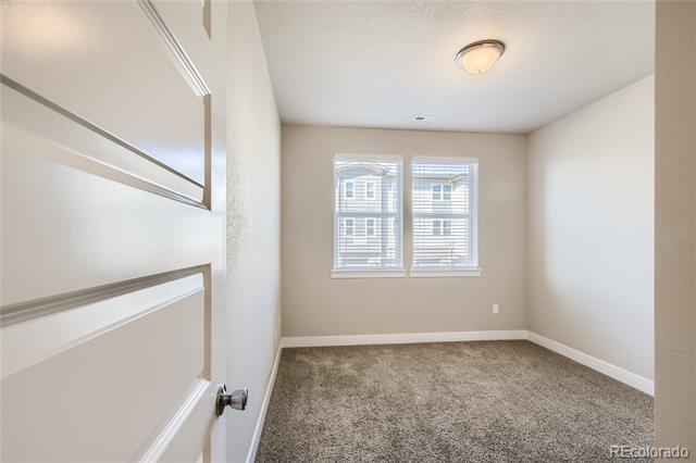 Building Photo - 15345 W 64th Ln