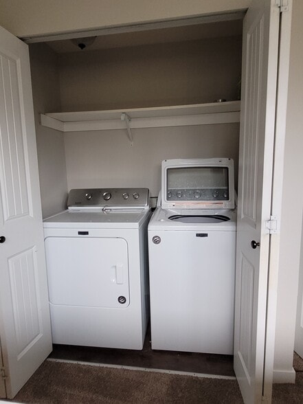 Building Photo - 9152 184th Avenue East