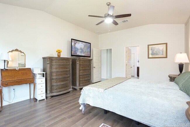 Building Photo - 12819 Aikman Wy